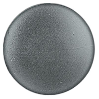 DCO10064PK image(0) - Disco Automotive Hardware Black Nylon Mud Flap Retainers