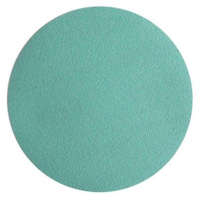 SUA54224 image(0) - Sunmight USA Corporation Film  -  3" No Hole Grip Disc Grit 2500
