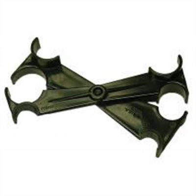 SGT37250 image(0) - SG Tool Aid Disconnect Tool for Spring Lock Couplings