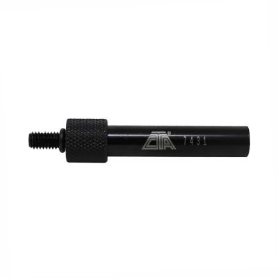 CTA7431 image(0) - CTA Manufacturing ATF Filler Adapter - GM