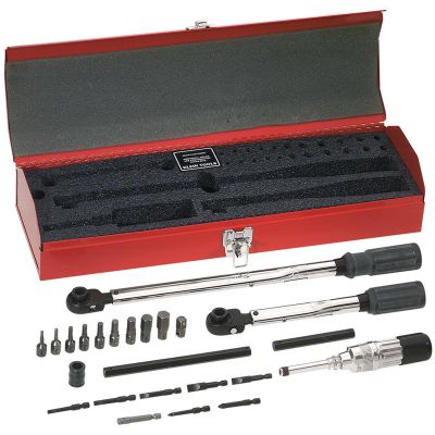 KLE5705 image(0) - Klein Tools PowerLine&trade; Web Work Belt
