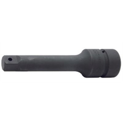 KKNNV16760-250 image(0) - Ko-ken USA NV16760-250 3/4 Sq. Dr. Extension Bar  Hole 250mm Sleeve Drive