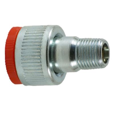 INT817SD-R16 image(0) - American Forge & Foundry Service Part -  �&rdquo; Female Half Coupler - For AFF Model Number - 817SD - Body Repair Kit