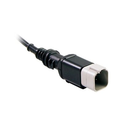 TEX3908093 image(0) - TEXA USA DOOSAN & BOBCAT ENGINE cable (3151/T63)