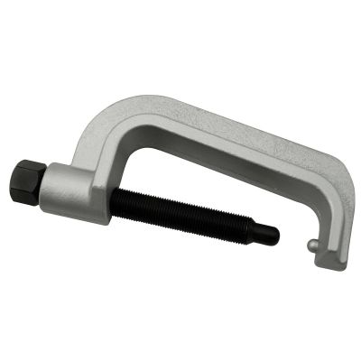 CTA4040 image(0) - CTA Manufacturing GM Torsion Bar