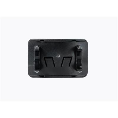 COS30444 image(0) - COAST Helmet Mount for the XPH30R