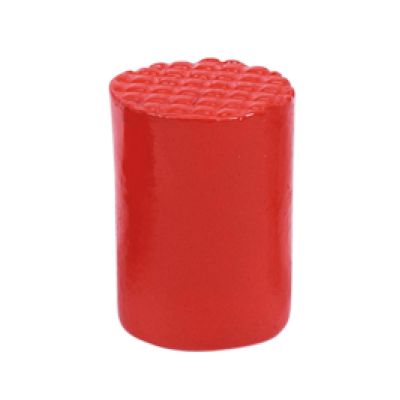 INT816SD-11 image(0) - American Forge & Foundry Service Part - Serrated Saddle - For AFF Model Number - 816SD - Body Repair Kit
