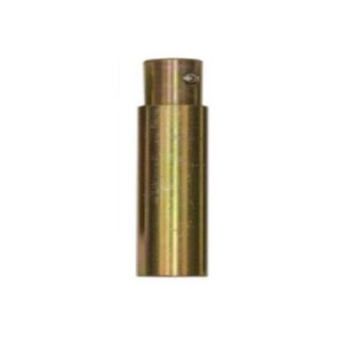 INT850SD-ADP7 image(0) - American Forge & Foundry Service Part - 18 Ton Adapter - For AFF Model Number - 850SD - Shop Press