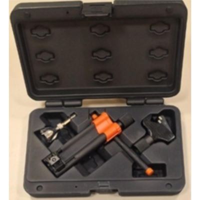 ANGNES1051 image(0) - Anglo American NES External Thread Repair Set