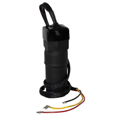 CPSSSRV2 image(0) - CPS Products Smooth RV Start