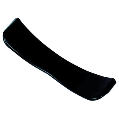 AMM183606 image(0) - COATS Company Bead Loosener Shoe Sock