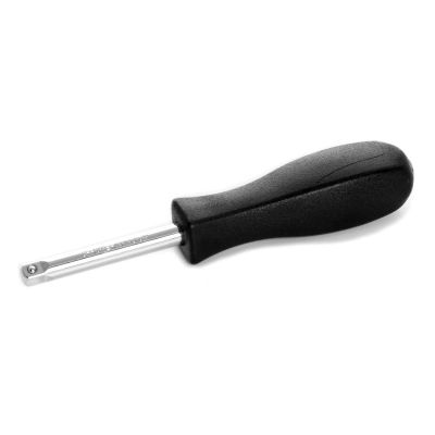 WLMW36124 image(0) - Wilmar Corp. / Performance Tool 1/4" Drive Spinner Handle
