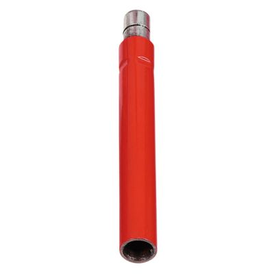 INT816SD-5-3 image(0) - American Forge & Foundry Service Part - Extension Tube - 8.5-inch - For AFF Model Number - 816SD - Body Repair Kit