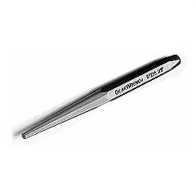 KDT82287 image(0) - GearWrench 3/8 Inch x 8 Inch Starter Punch