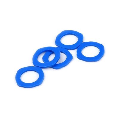 DEV192151 image(0) - CUP GASKET 5PK