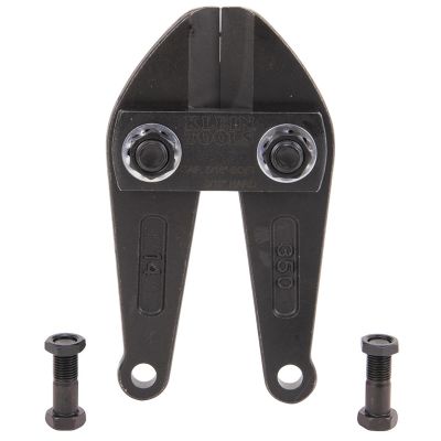 KLE63757 image(0) - Klein Tools Replacement Springs for Pre-2017 Edition Cat. No. 63750