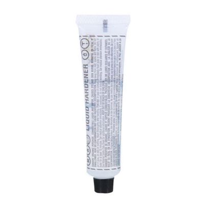FIB636 image(0) - Fibre glass Evercoat 100636 Liquid Hardener, 0.75 oz Tube, Clear, Liquid