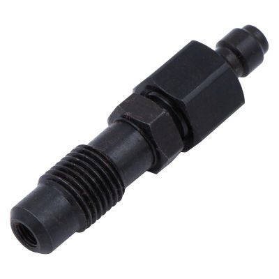 STATU15-23 image(0) - Lang Tools (Star Products) TU-15-23 - Diesel Adapter M12-1.25 Glow Plug