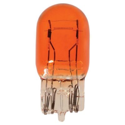 AVCB7443A image(0) - AUVECO B7443A High Performance Type 16 Miniature Bulb, Amber