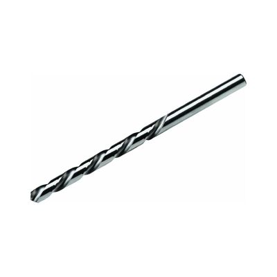 HAN81148 image(0) - Hanson No.48 Brights 118-J/L Wire Ga