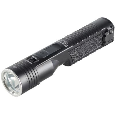 STL78200 image(0) - Streamlight Stinger 2020 S (Without Charger) - Black