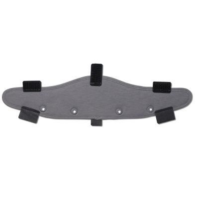 KLEFRCLKHHSWTBND4 image(0) - Klein Tools Flame-Resistant Cooling Hard Hat Sweat Band