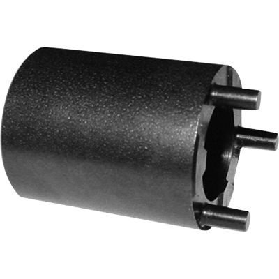 KAS444 image(0) - Lang Tools (Kastar) 444 - Springer Fork Bearing Adjusting Tool