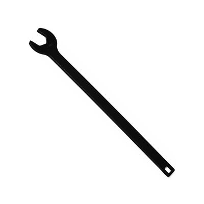 CTAA878 image(1) - CTA Manufacturing Fan Clutch Wrench - 32 mm