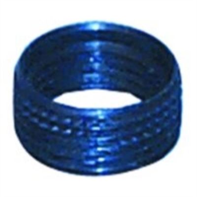 HELR5326-14L image(0) - Helicoil SAV-A-THREAD M14 INSERT LONG REACH