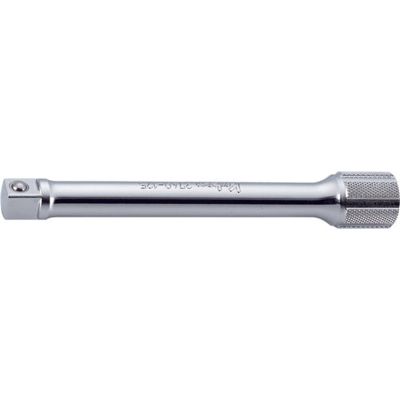 KKN3760-300 image(0) - Ko-ken USA 3760-300 3/8 Sq. Dr. Extension Bar  Length 300mm