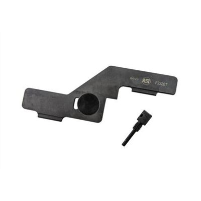 ANRF2320T image(0) - Assenmacher Camshaft Alignment Tool