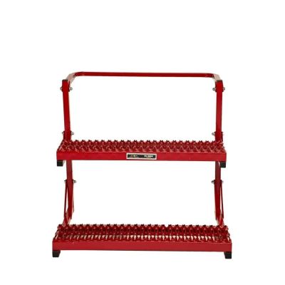 TSISU200A image(0) - Tire Service International Commercial Tire Stepper