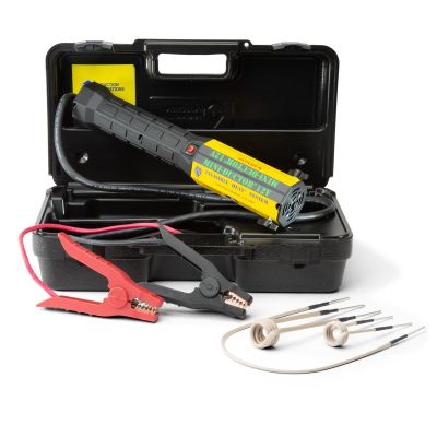 IDIMD-500 image(1) - Induction Innovations Mini-Ductor 12V (Battery Powered)