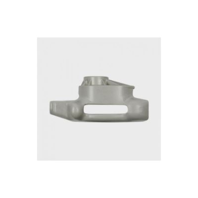 AMM8184432 image(0) - COATS Company Plastic High Spoke Duckhead&reg; Mount/Demount Tool