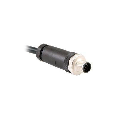 TEX3906891 image(0) - TEXA USA Marine MAN cable (AM31)