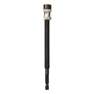 DWTDW1588 image(0) - DEWALT Spade Drill Bit Extension, 6-Inch