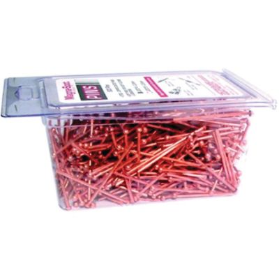 JLM20014 image(0) - Motor Guard WELDING STUDS 2.0MM 500BAG