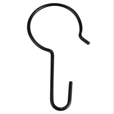 SRW36687 image(0) - Jackson Safety Curtain Hooks for Stur-D-Screen