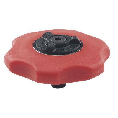 KDT81008 image(1) - GearWrench 1/4 Inch Drive 72-Tooth Thumbwheel Ratchet