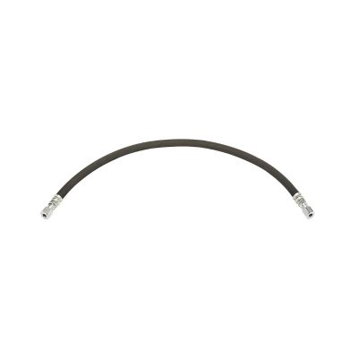SRRPS130M image(0) - S.U.R.&R. 10MM X 30" POWER STEERING HOSE