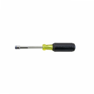 KLE63447 image(0) - Klein Tools Fixed Handle Set for Pre-2017 Edition Cat. No. 63607