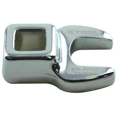 KTI70723 image(0) - K Tool International U-Type Wrench 13mm for KTI70720