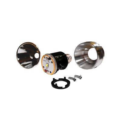 STL74335 image(0) - Streamlight Strion LED XPG Service Kit for Strion LED and Strion LED HL