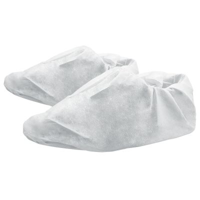 SAS6809 image(0) - SAS Safety Gen-Nex Shoe Cover - 1PR - L/XL