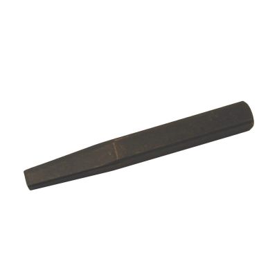 CTA9037 image(0) - CTA Manufacturing Differential Plug Extractor 1/2 Inch with 3/8 Inch Sq. Hole