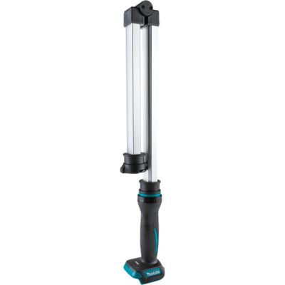 MAKDML818 image(0) - Makita 18V LXT Lithium-Ion L.E.D. Underhood Work Light, Light Only