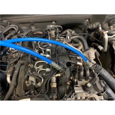 ASDHU35028 image(1) - Ansed Diagnostic Solutions Last Generation Diesel High Pressure Adaptors