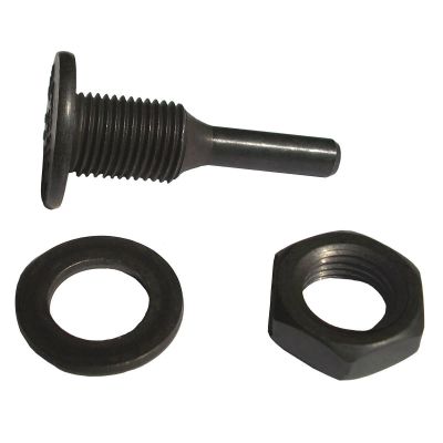 SGT17235 image(1) - SG Tool Aid ARBOR ONLY FOR 17220