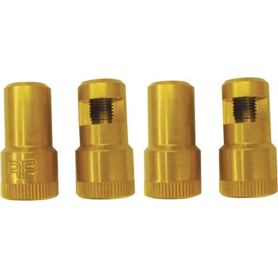 KAS401 image(1) - Lang Tools (Kastar) 401 - Rapid Deflators with TPMS Location Marks