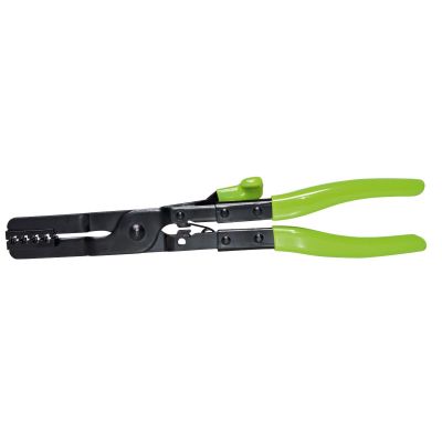 MLK500-036 image(0) - Mueller - Kueps Hose clamp plier straight